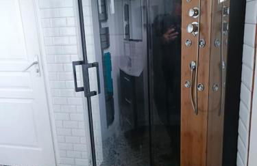 gite des Korrigans - Foto 4