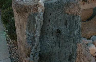 Ocean Drive Deluxe Apartment with complimentary Day Time Beach hut - Foto 77