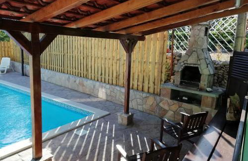 Appartement Stalno Sretan - Foto 6