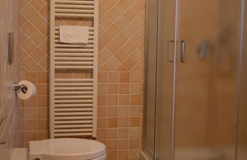 Vignot & Wine - Foto 36