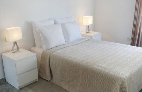 Santa Elena - Photo 21