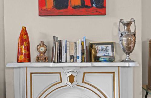 Perfect Retreat In the Heart of Louisville - Foto 11