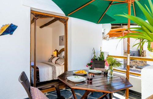 Apartamentos Entre Senderos - Foto 21