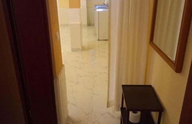 Independent House close to Grate Beach - Foto 4