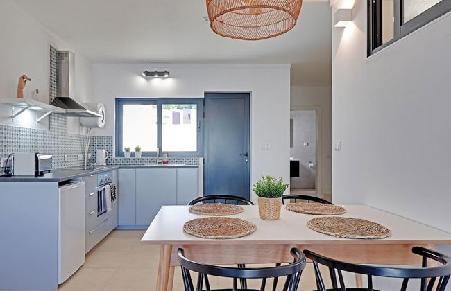 Casa Ferraguido by Portucasa - Foto 35