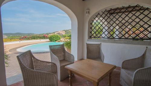 Il Giardino Degli Oleandri Bilo 4 - Happy Rentals - Foto 2