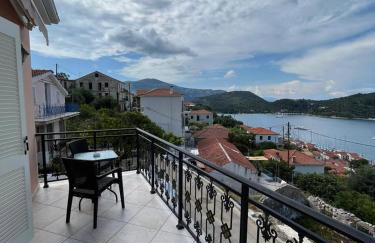 Panoramic View Villa - Photo 15