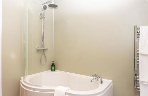 The Patches - Foto 76