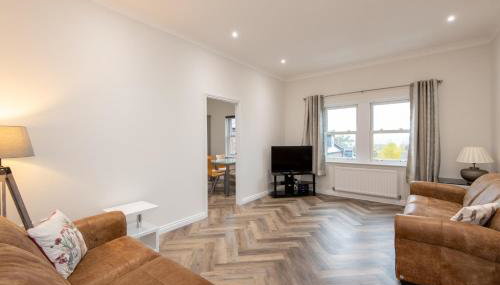 The Sidings - Foto 2