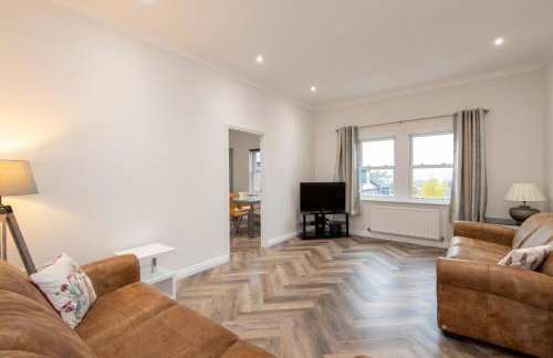 The Sidings - Foto 2