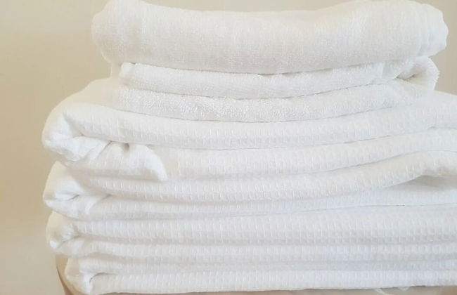 Classic Chic Flat 100m2 in City Center - Foto 16