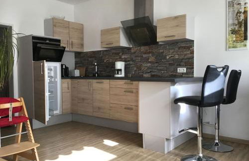 Ferienhaus in Falkenstein for 4 Personen - Foto 18