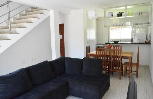 Porto Luar Apart Hotel - Foto 61