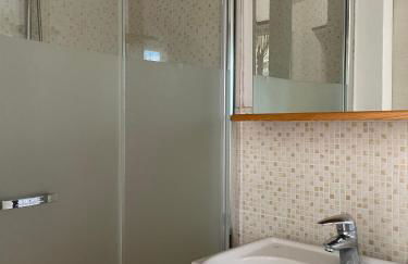 Balconata sul lago - Foto 39