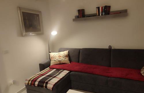 La casina di Giò - Foto 38