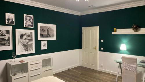 Eifel Hills - Foto 2