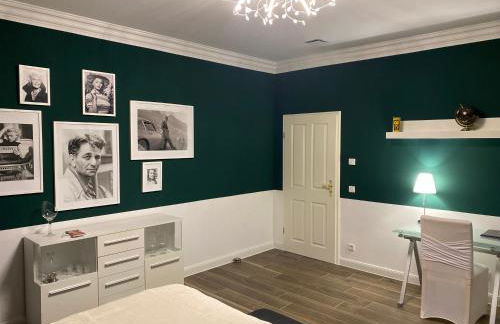 Eifel Hills - Foto 2