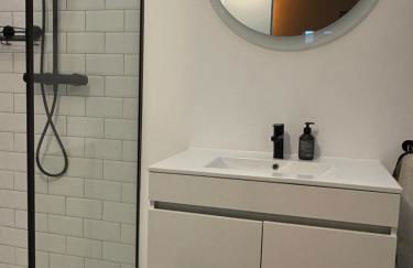 Villa Claus - Foto 15