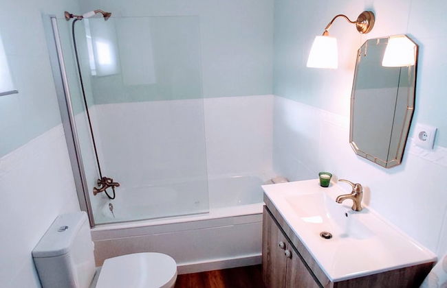 Casa de Vila Seca - Foto 25