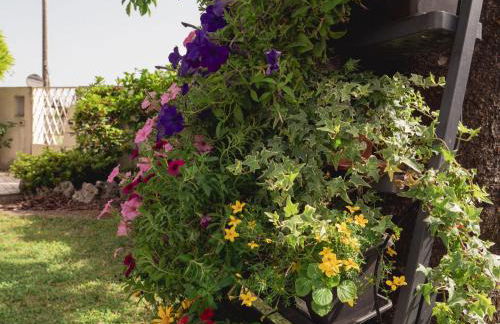 Holiday Home Villa Stelis by Interhome - Foto 47