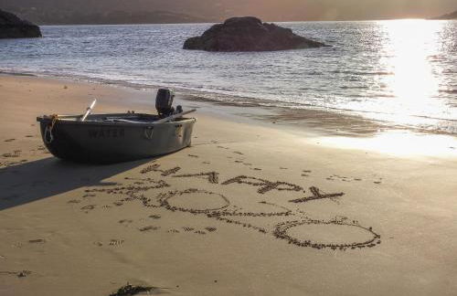 Clearwater House - Foto 43