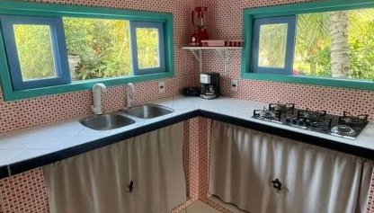 Recanto dos Valles - Foto 5