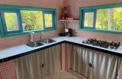 Recanto dos Valles - Foto 5