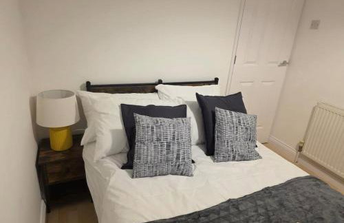 Gorse Place - Foto 9