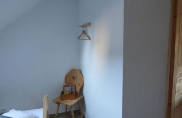 Ferienhaus Ilse - Foto 8