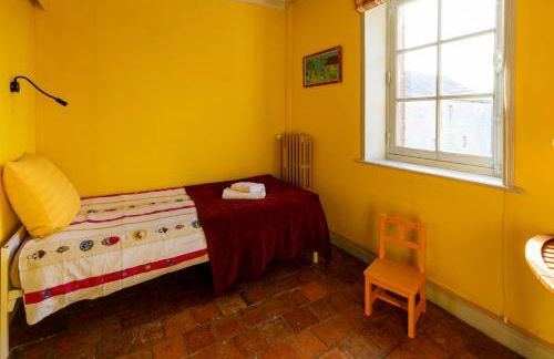 Château de Monceaux 5mn de Bayeux proche Mer - Foto 59