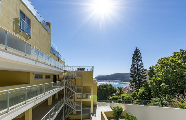 Iva's Panoramic Sesimbra - Trip2Portugal - Foto 34