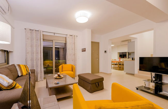 Filoxenia Villas - Foto 36