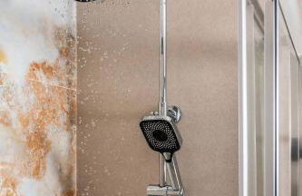 Renia Suite, Near The Sea - Photo 12