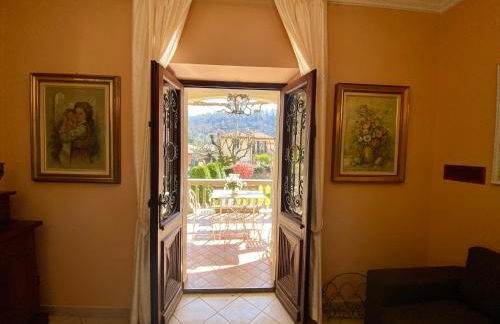 Villa Magnolia - Lake Como - Foto 18