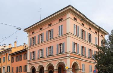 Saragozza flat & secret garden - Foto 28