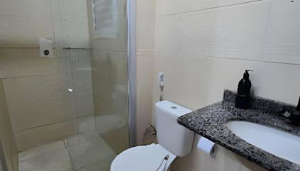 Apartamento Cantinho do Mar - Foto 3