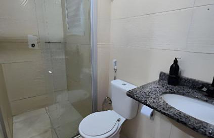 Apartamento Cantinho do Mar - Photo 3