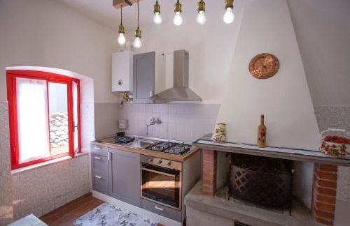 Il Gatto e la Luna - Foto 17