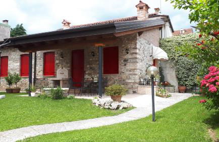 le scuderie di s.Bakhita - Foto 6