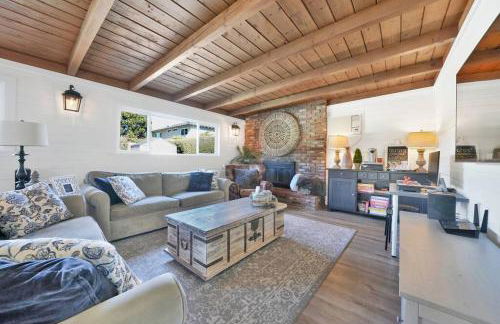 Private Heated Pool Oasis/Disney/Retro Arcade/Gym - Foto 14