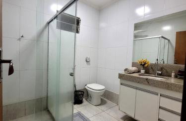 Entre a Praia do Morro e as Praias do Centro - Foto 2