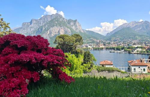 Rosen Garden Apartment - Foto 35