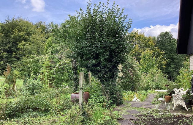 6 Person Holiday Home in Tyringe - Foto 9