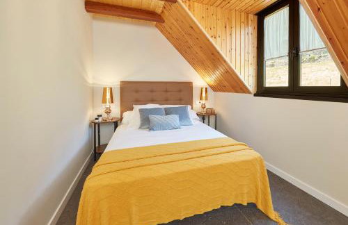 Mirador de Chisten - Photo 23