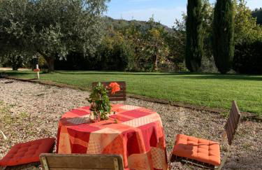 Casa delle Sorgenti - Foto 19