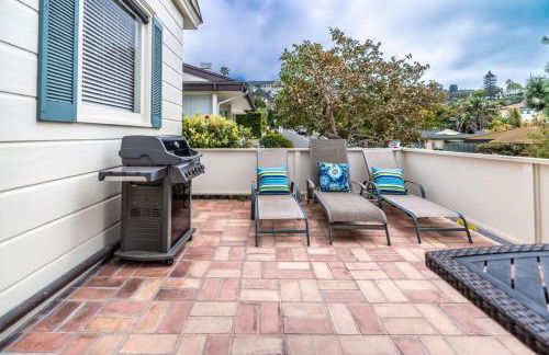 La Jolla Shores Oceanview Retreat - Photo 50