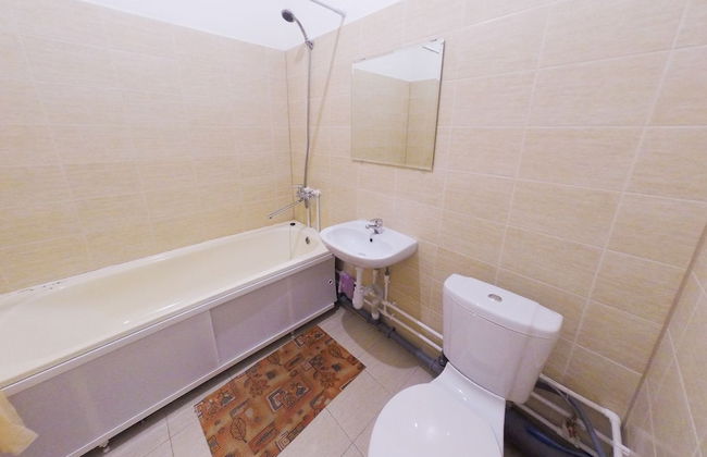 Stepan Razin 2 Apartments - Foto 46