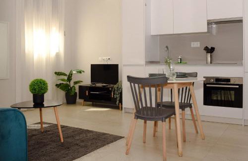 NIDOM-Loft Isturiz - Foto 10