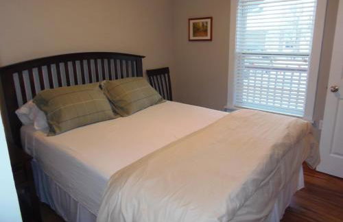 Strictly Moose Luxury Vacation Suites - Foto 30