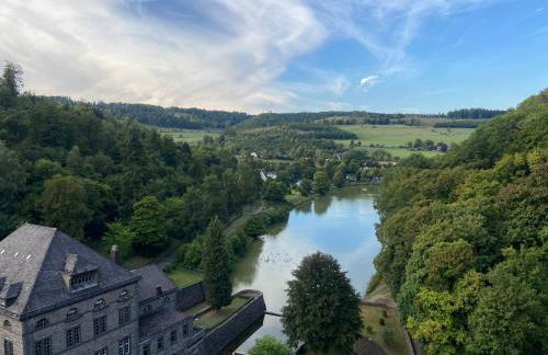 FeWo Diemelblick - Foto 29